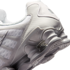 Nike Shox TL SE White Photon Dust