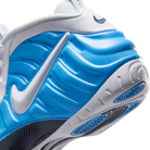Nike Air Foamposite Pro University Blue (2026)