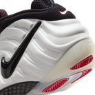 Nike Air Foamposite Pro Pearl (2025)