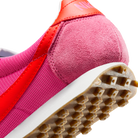 Nike LD-1000 Pinksicle (Women's) | HF3227-601