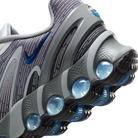 Nike Air Max Dn8 Better Gift Shop | IB7455-012