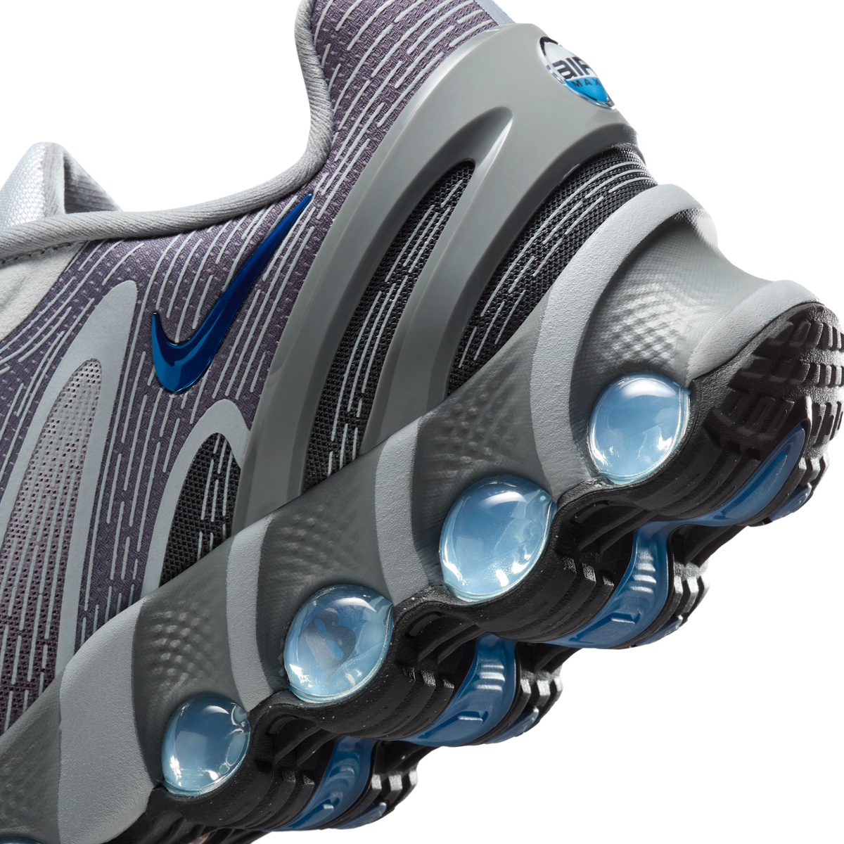 Nike Air Max Dn8 Better Gift Shop | IB7455-012