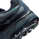 Nike P-6000 Winterized Thunder Blue Graphite Clear Jade