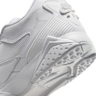 Jordan MVP 92 Pure Money
