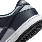Nike Dunk Low Georgetown (PS) | CW1588-004