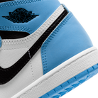 Jordan 1 Retro High OG University Blue (PS)