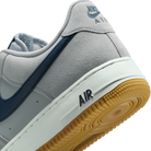Nike Air Force 1 Low '07 LV8 Light Smoke Grey