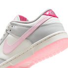 Nike Dunk Low 520 Pack Pink | FN3451-161