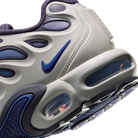 Nike Air Max Plus Drift Concord | FD4290-007