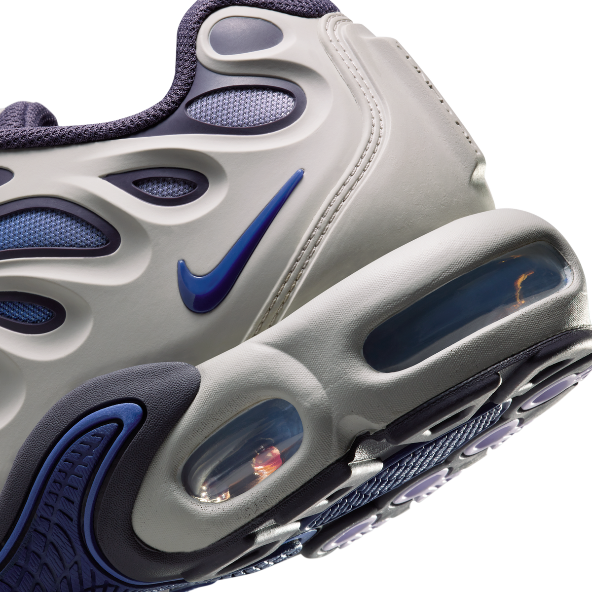 Nike Air Max Plus Drift Concord | FD4290-007