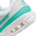 Nike Air Max 1 Clear Jade (GS)