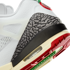 Jordan Spizike Low SE Do The Right Thing