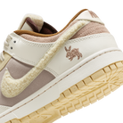 Nike Dunk Low Retro PRM Year of the Rabbit Fossil Stone (2023) | FD4203-211