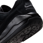 Jordan CMFT Era Black Anthracite