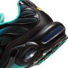 Nike Air Max Plus Light Retro Blue | DM0032-401