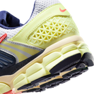 Nike Zoom Vomero 5 Volt Navy