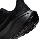 Nike Air Zoom Pegasus 41 Black Anthracite | FD2722-001
