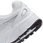 Nike P-6000 Platinum Tint White Silver (GS)