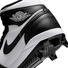 Jordan 1 Retro High MCS Panda