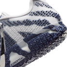 Nike Ja 3 TB White Midnight Navy