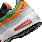 Nike Air Max 95 Yardrunners FAMU | II7272-001