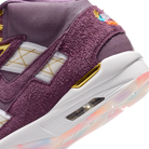 Nike Air Trainer SC High Atlanta Olympics 30th Anniversary | IQ5796-500