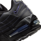 Nike Air Max 95 OG Big Bubble Black Persian Violet