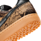 Nike Field General PRM Snake (Women's) | IM3075-001