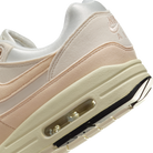 Nike Air Max 1 Guava Ice (Women's)