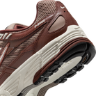 Nike P-6000 Fauna Brown (Women's)