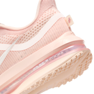 Nike Air Zoom Pegasus Premium Guava Ice (Women's) | HQ2593-801