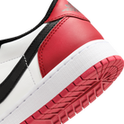 Jordan 1 Retro Low OG Black Toe (2023) (GS)