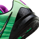 Nike Sabrina 3 Gamer (Women's)