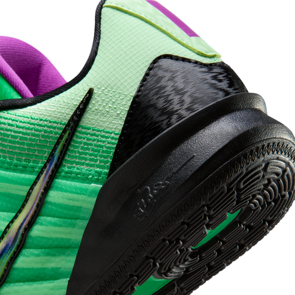 Nike Sabrina 3 Gamer (Women's)