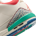 Jordan 3 Retro Play Your Way (GS)