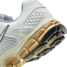 Nike Zoom Vomero 5 Summit White Pure Platinum (Women's)