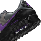 Nike Air Max 90 Iron Grey Wild Grape