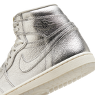 Jordan 1 Retro High OG Chrome (Women's)
