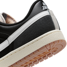 Jordan Skyline Low Black Summit White