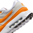 Nike Air Max 1 '86 OG Golf Bright Ceramic