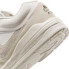 Jordan Stadium 90 Sail Coconut Milk