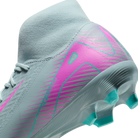Nike Mercurial Superfly 10 Academy MG Prism Pack