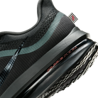 Nike Air Zoom Pegasus Premium Anthracite Black
