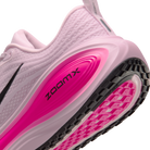 Nike Vomero Plus Pink Foam Hyper Pink