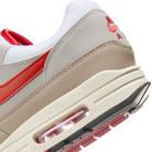 Nike Air Max 1 Since '72