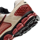 Nike Zoom Vomero 5 Desert Khaki Light Orewood Brown Mars Stone Black