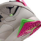 Jordan 7 Retro Tennis Day