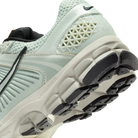 Nike Zoom Vomero 5 Light Silver Chrome (Women's)