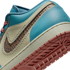 Jordan 1 Low SE Somos Eternos