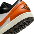 Jordan 1 Low Shattered Backboard Alternate